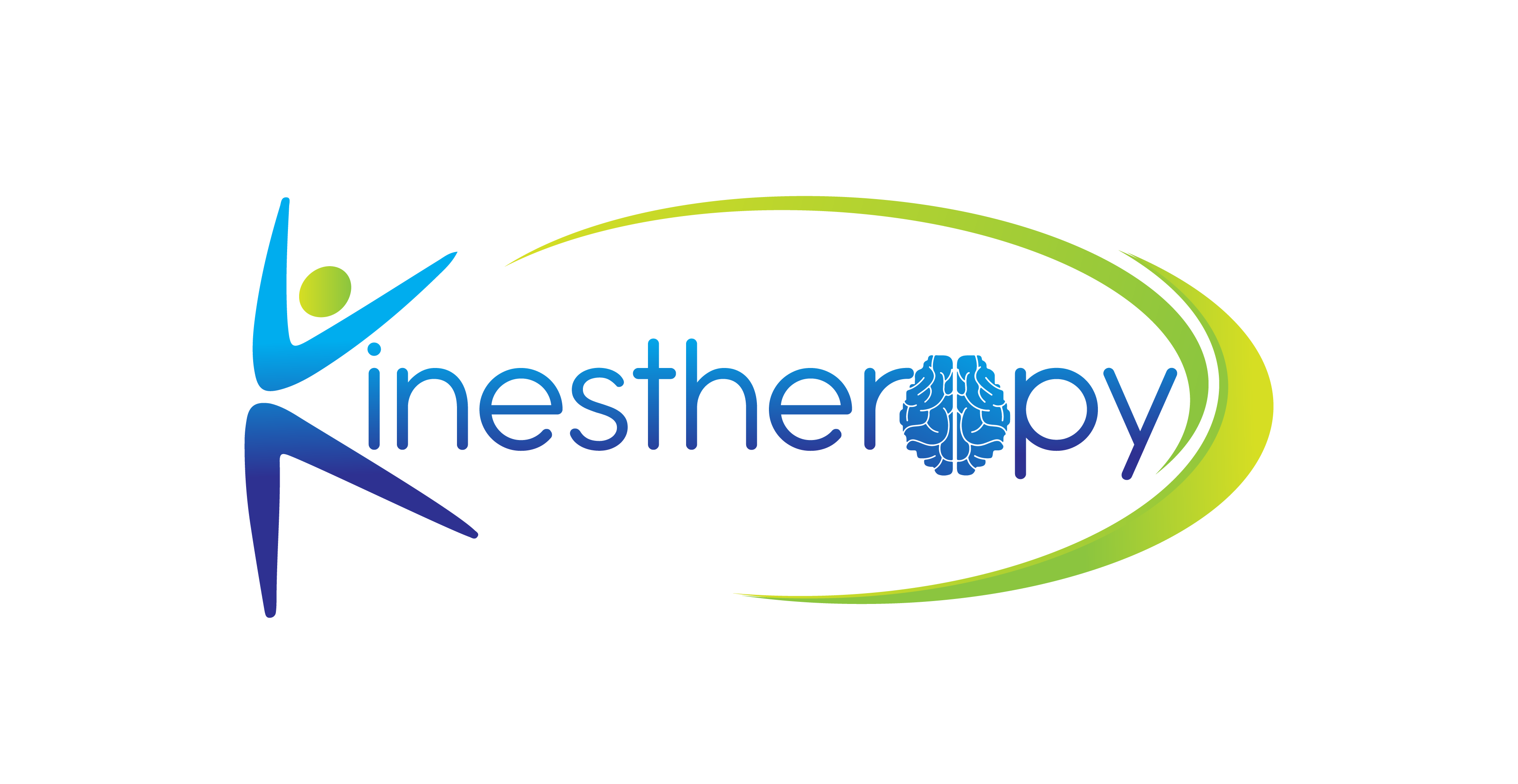Kinestherapy logo